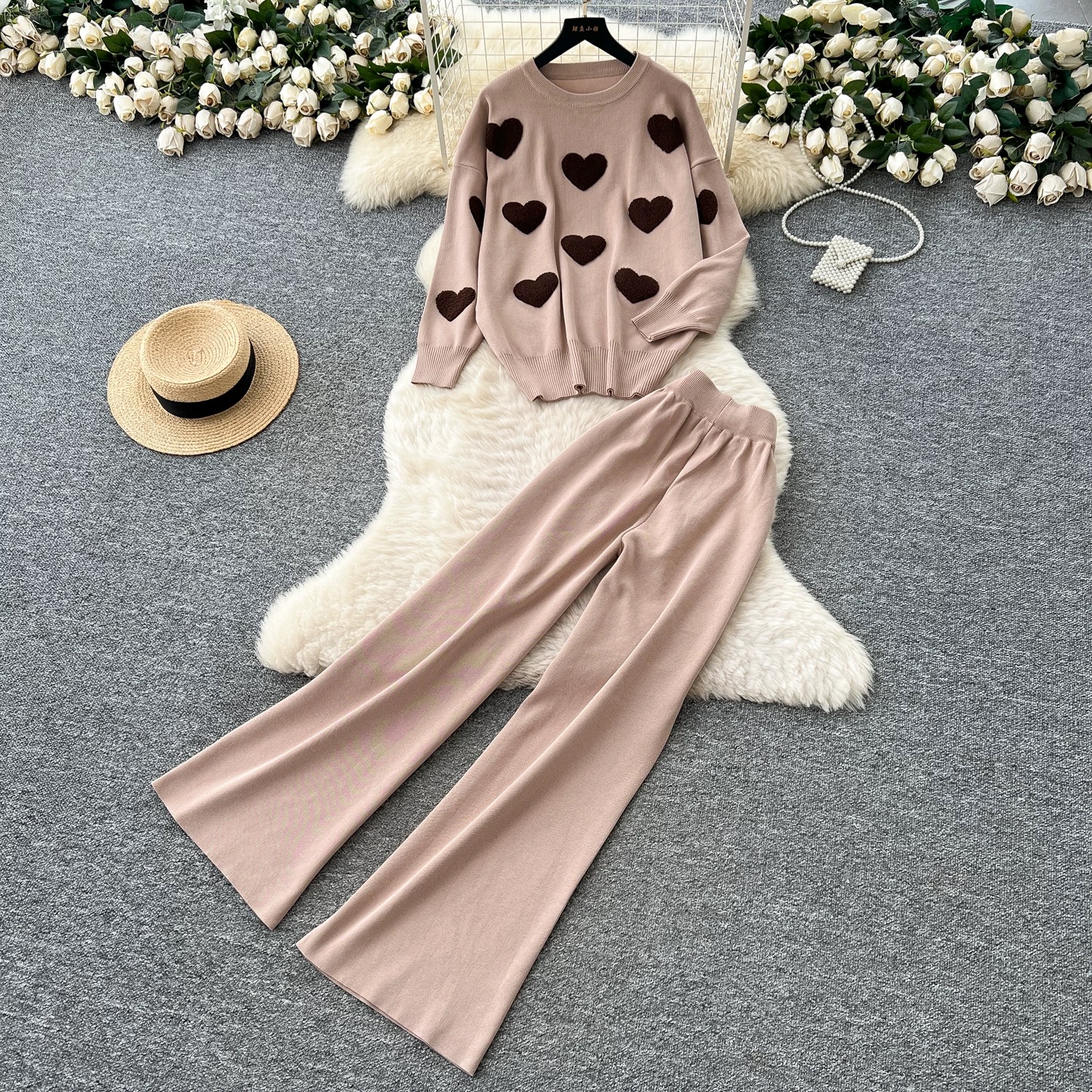 Be my sweetheart set STP63 images